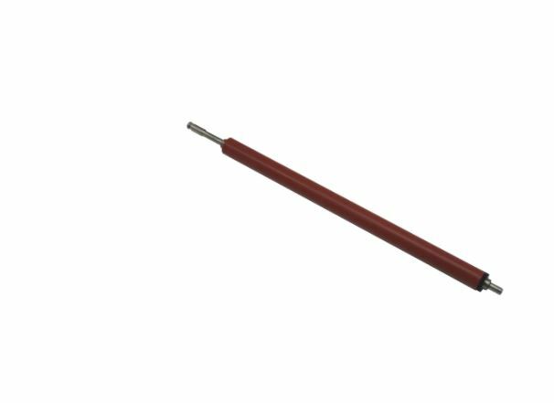 New Low Pressure Roller for HP LaserJet Pro M203 M206 M227 M230 Printer 