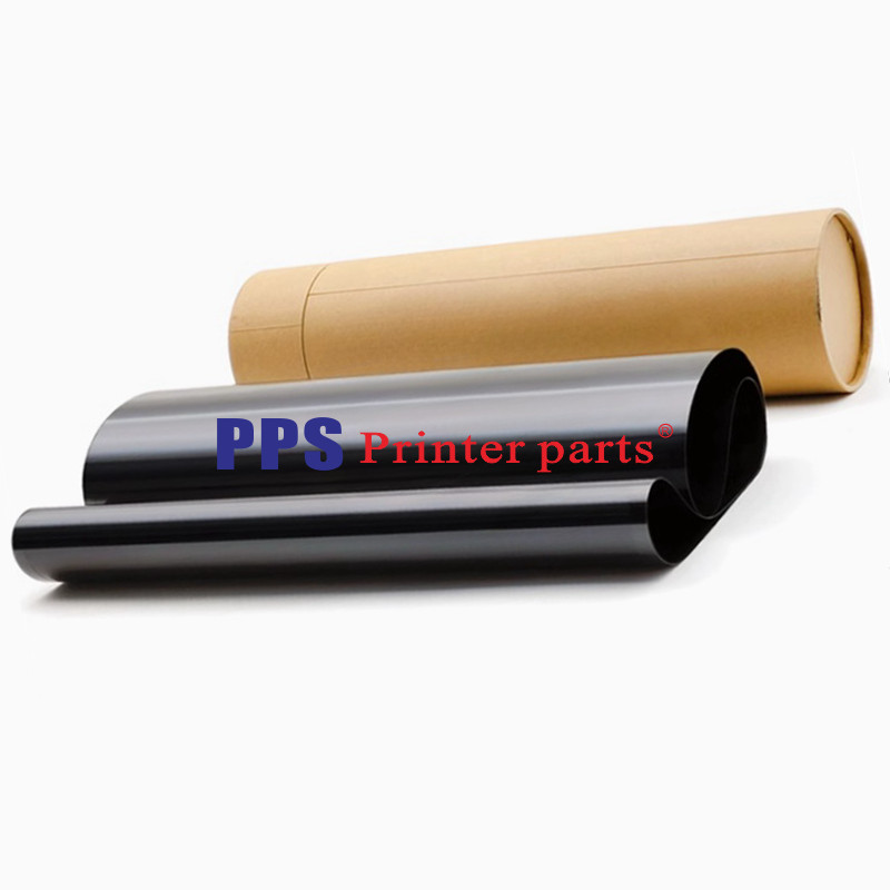 Transfer Belt Compatible Ricoh Pro C5100 C5100S MP C8002SP MPC6502 MPC8002SP ITB