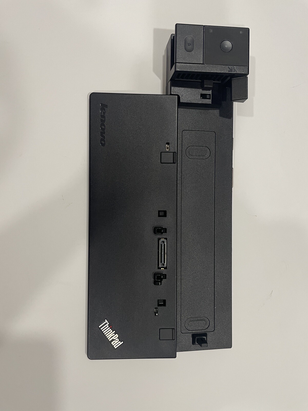 Lenovo ThinkPad Pro Docking Station 40A1 T440 T450 T460 T470s T470