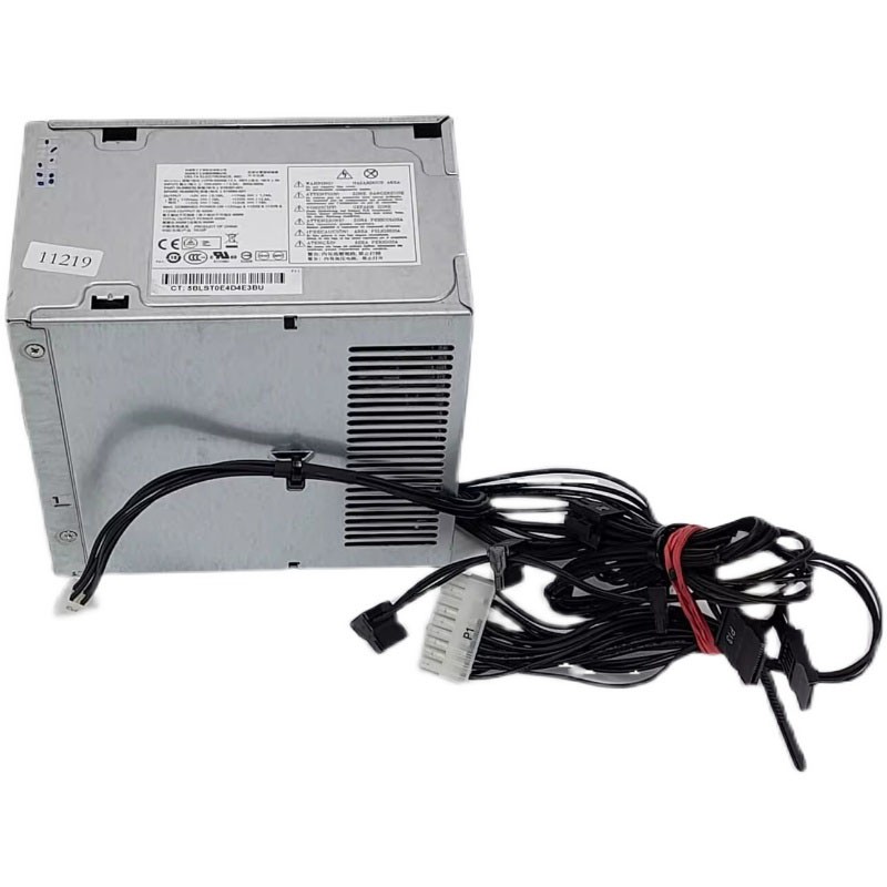 704427-001 705045-001 DPS-400AB-19 A 400W For HP Z230 CMT Power Supply