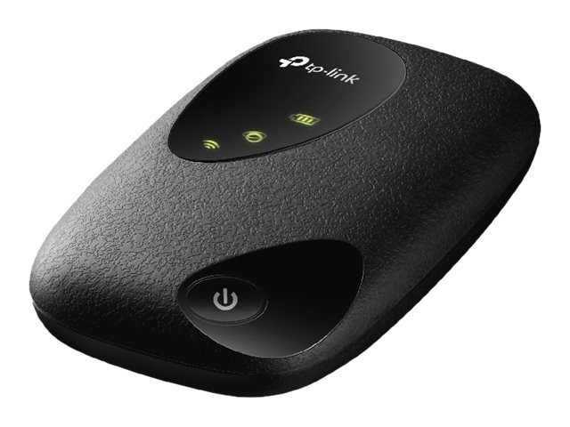 TP-LINK M7010 V1 (A/N M7010) 4G LTE MOBILE HOTSPOT New
