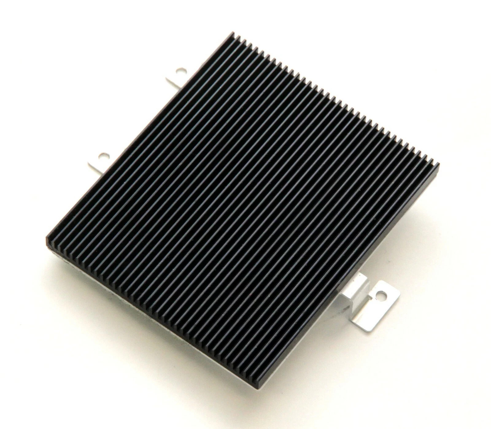 MSI GT73VR 6RE TITAN SLI 17.3" Genuine Cooling Heatsink E310001160K08
