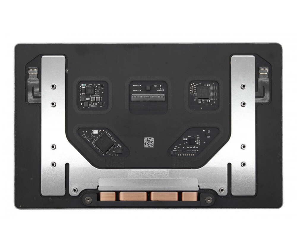 GENUINE MacBook Pro 2020 A2251 Trackpad / Touchpad - Space Gray