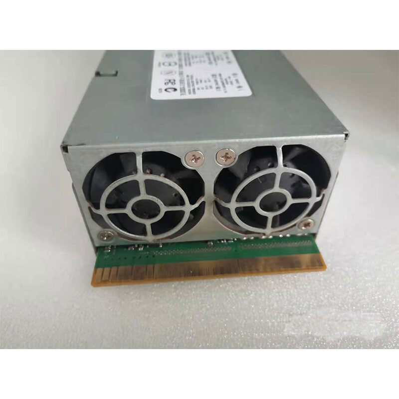 For HP 1000W DL380 G5 Server PSU Power Supply DPS-800GB A 379123-001 403781-001