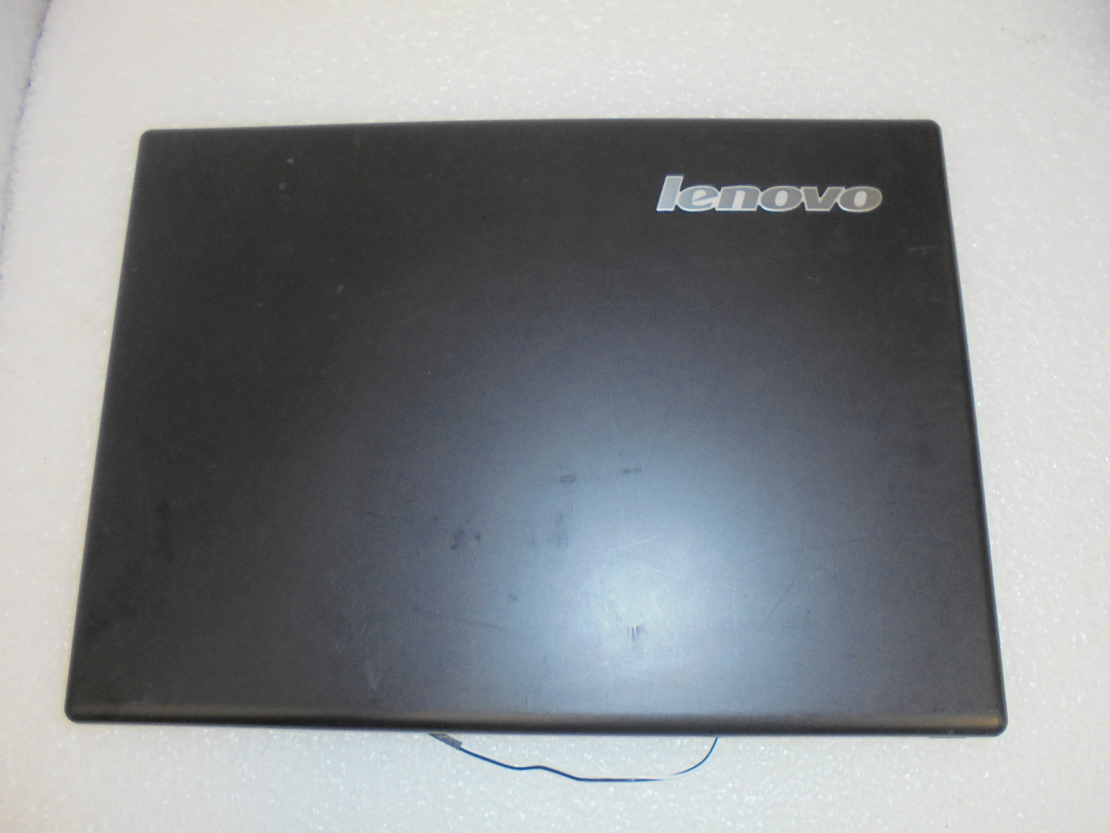 GENUINE IBM Lenovo G530 Series LCD Back Cover Lid 15.4" AP067000320