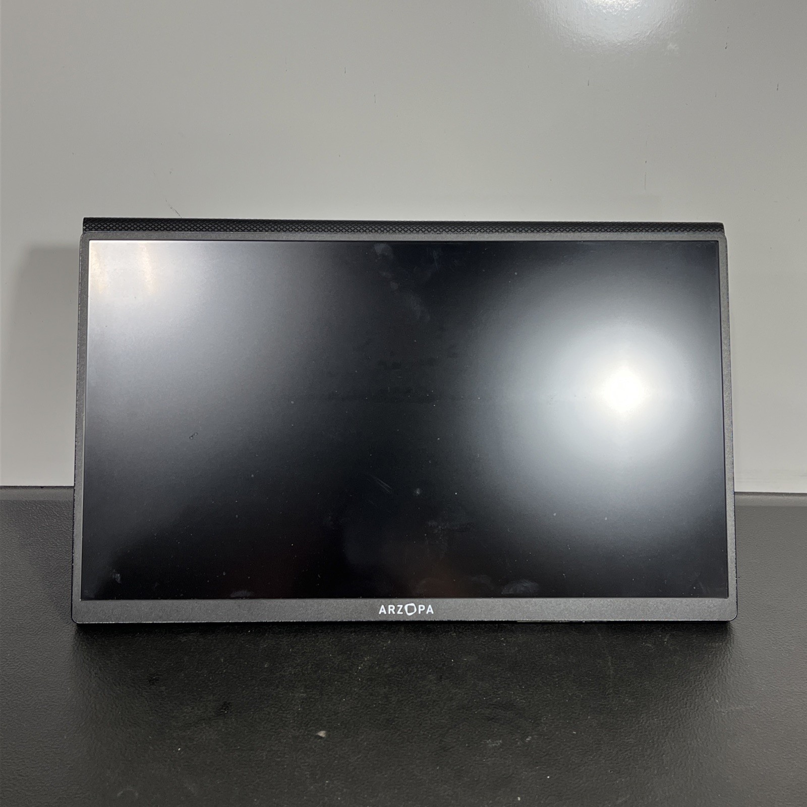Arzopa A1 Gamut Slim Portable Monitor