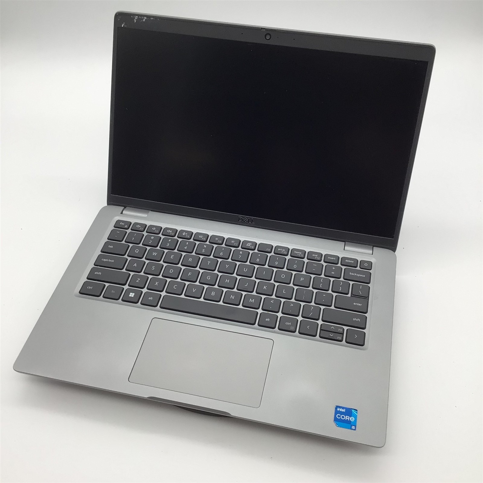 Dell Latitude 5440 i5-1335U/16GB RAM/No SSD
