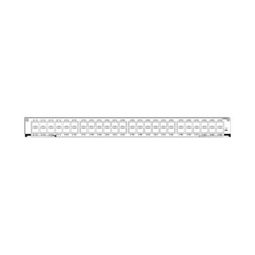 Nortel 8348GB Controller II price incl VAT 3 yr warranty* B2B