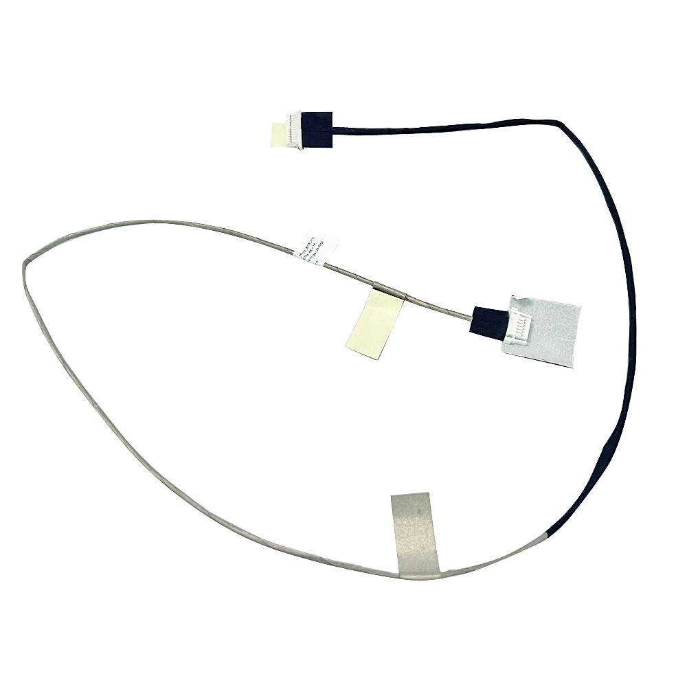 For Lenovo ideacentre AIO 3-22ADA6 F0G6 F0G60000US Backlight Cable DC02003O800