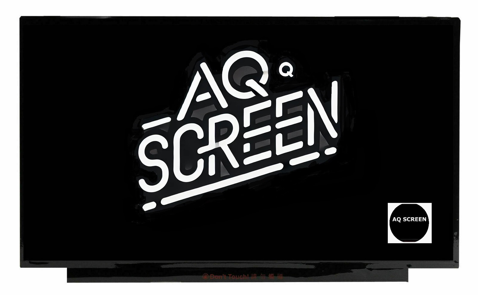 ASUS Vivobook Go 15 L510K L510KA L510KA-ES04 L510KA-WH21-P 15.6 FHD LCD Screen