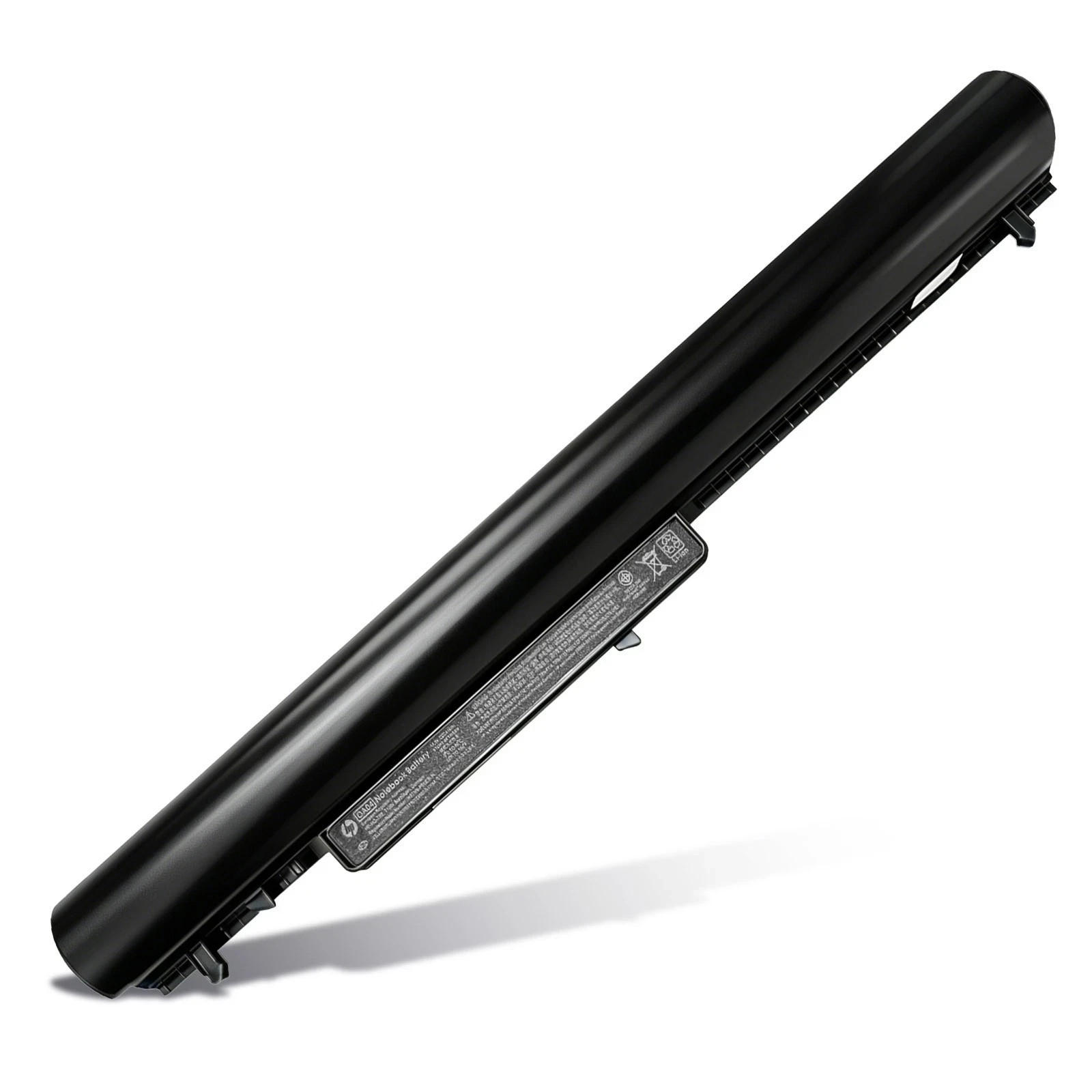 Genuine 41Wh OA03 OA04 Battery For HP 740715-001 746458-421 746641-001 HSTN-LB5S