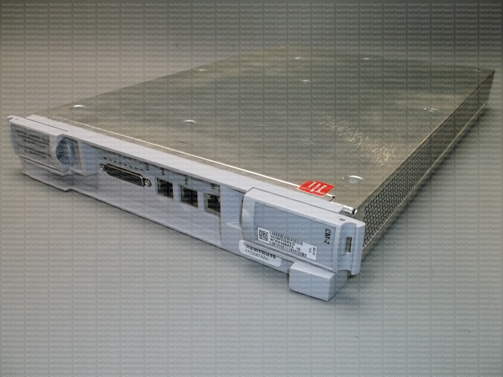 NTBW40BAE5 10 NORTEL NETWORKS 8 PRT OA&M T1/E1 INTFC