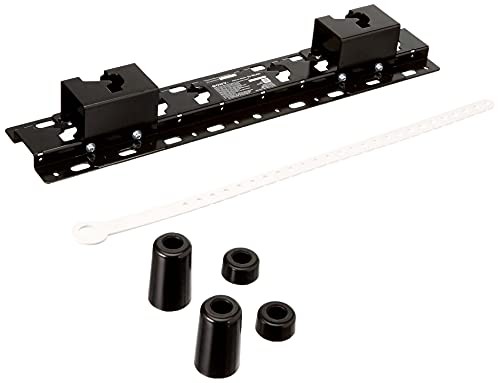 Sony wall-mounted unit (for Sony BRAVIA) SU-WL450 New from Japan