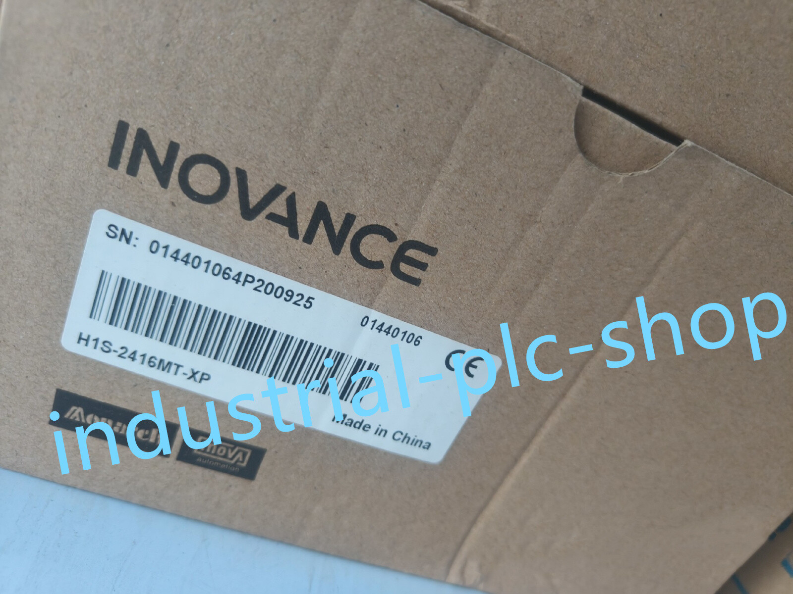 1pc H1S-2416MT-XP brand new controllers Fast delivery DHL