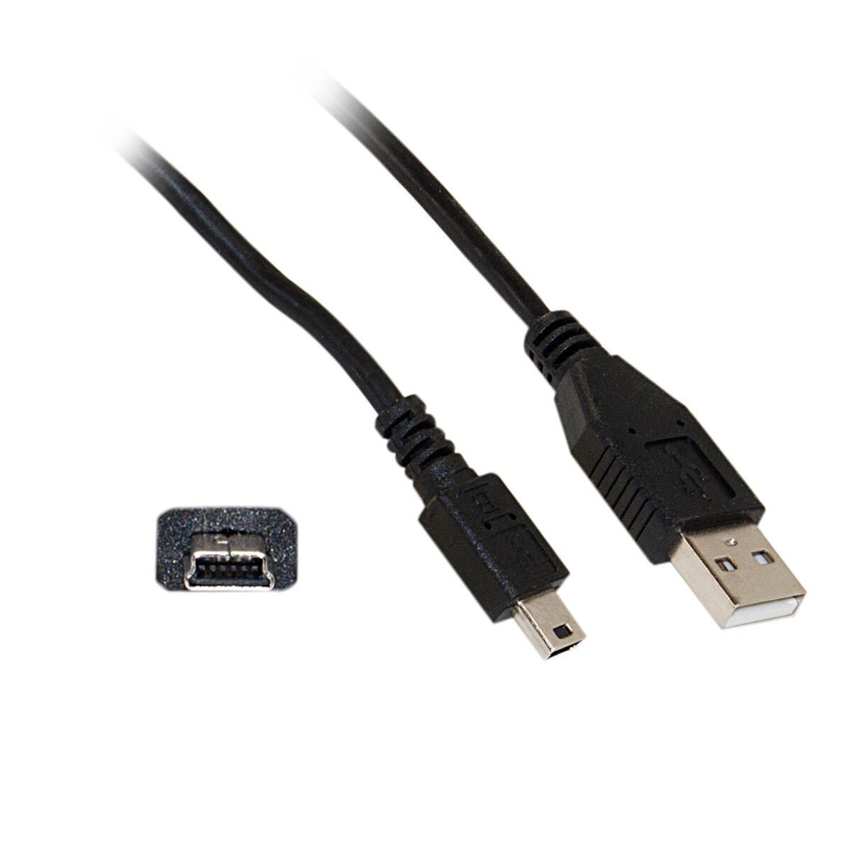 usB Cable Line Cord Wire Plug for BLUE YETI MIC PRO MUSIC STUDIO MICROPHONES US