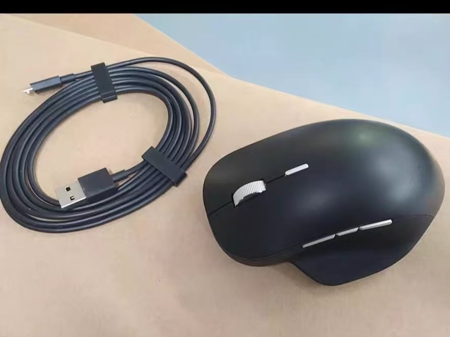 Microsoft Surface Precision Mouse Wireless Bluetooth 1818