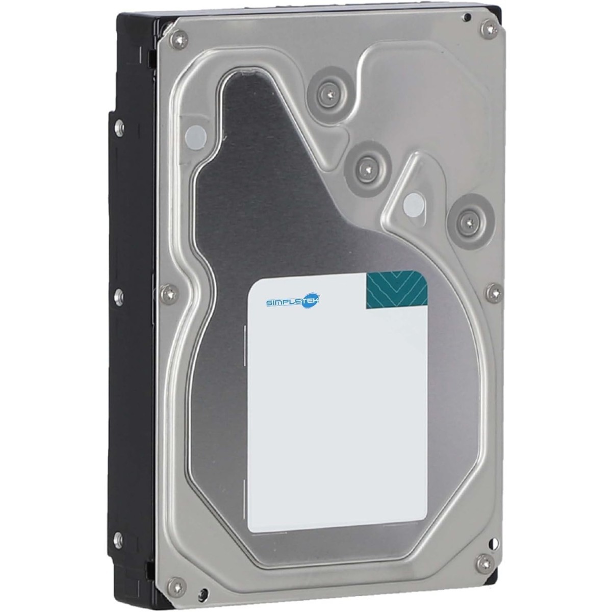 Synology Plus Hat3320-8t 3.5 Inch 8TB SATA HDD NAS Server