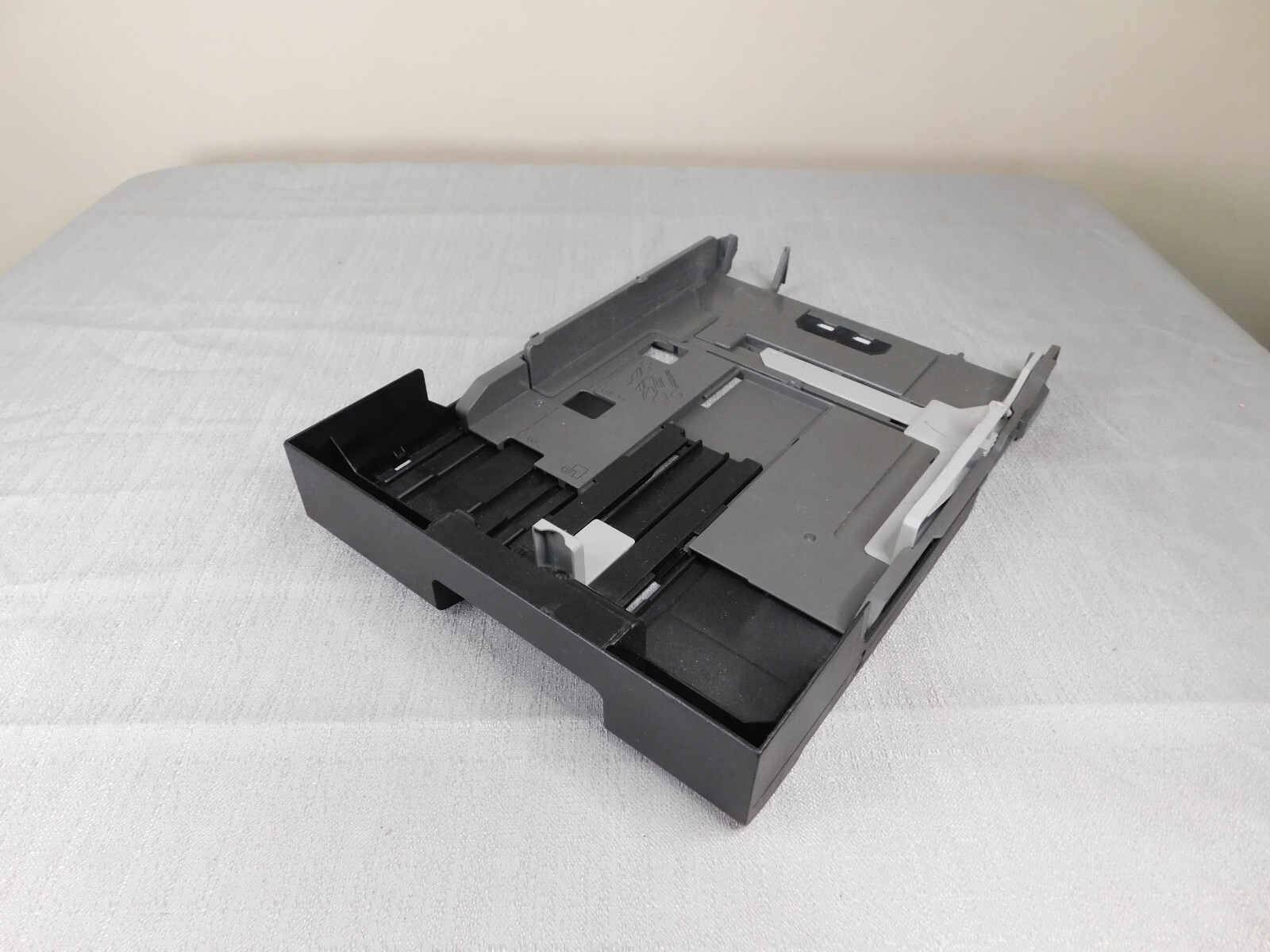 Canon MAXIFY MB2320/MB2720 Printer Replacement Paper Tray 2 Bottom 