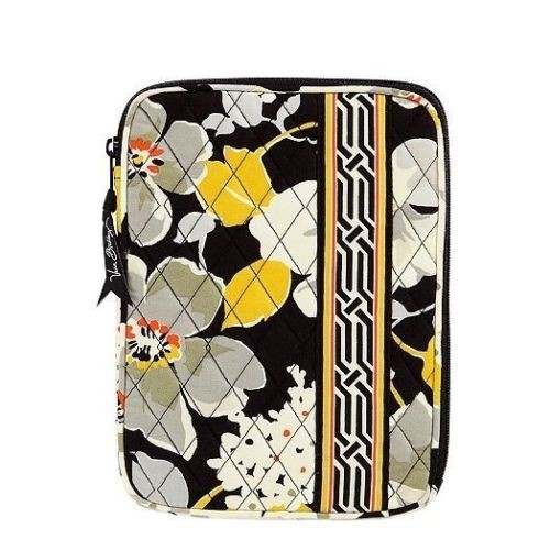 Vera Bradley ~ Dogwood #11485-134 * E-Reader sleeve ~ NEW