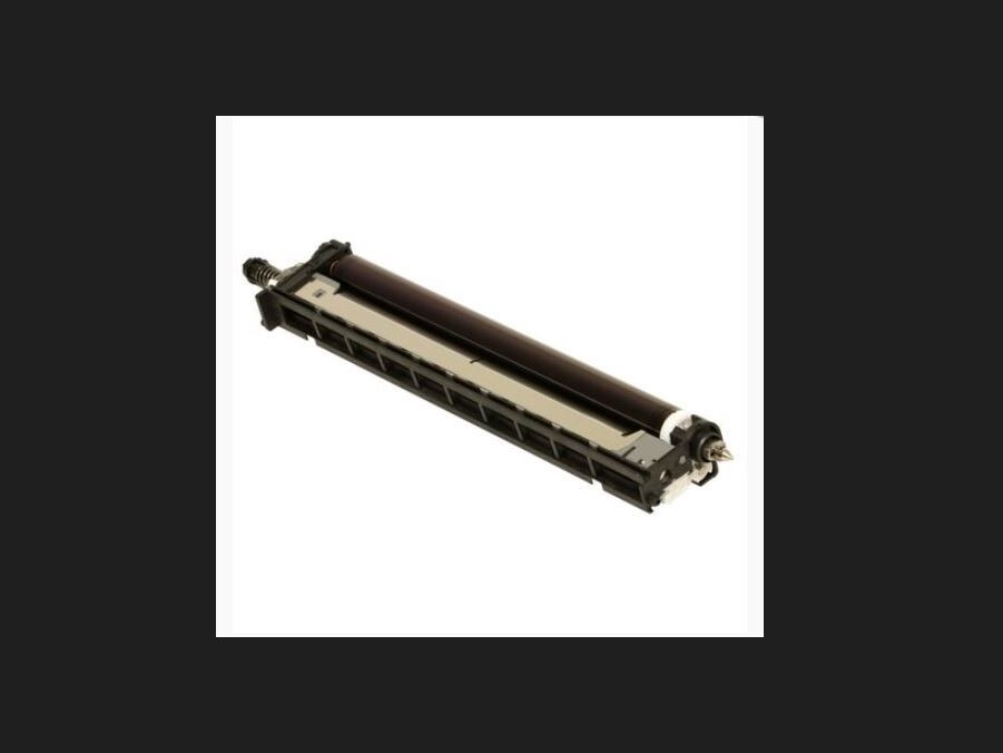 New Genuine Kyocera Taskalfa 400ci 500ci Cyan  Drum Unit DK-855 302H793013