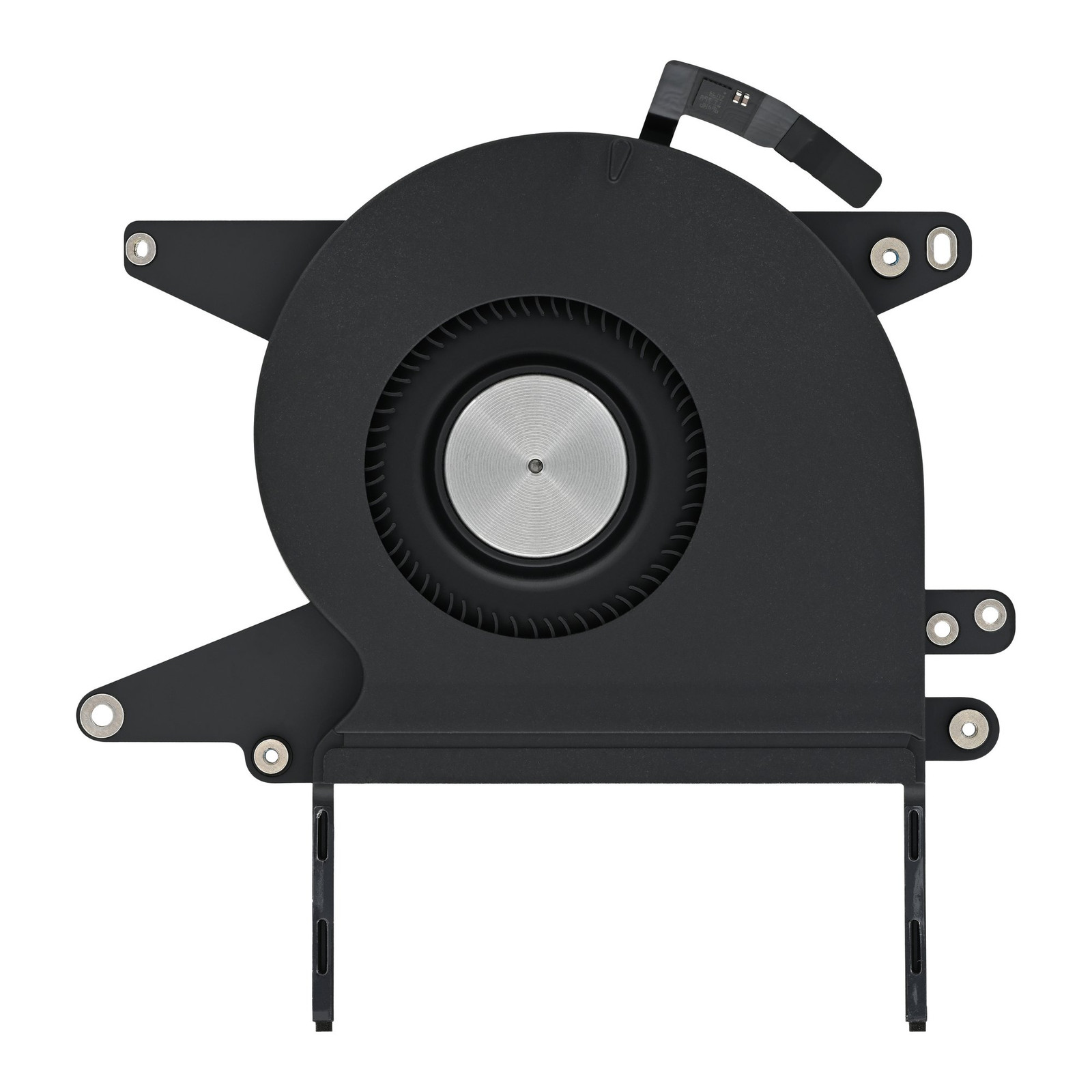 Replacement Left & Right Fan Compatible For MacBook Pro 14" (A2442 / Late 2021)