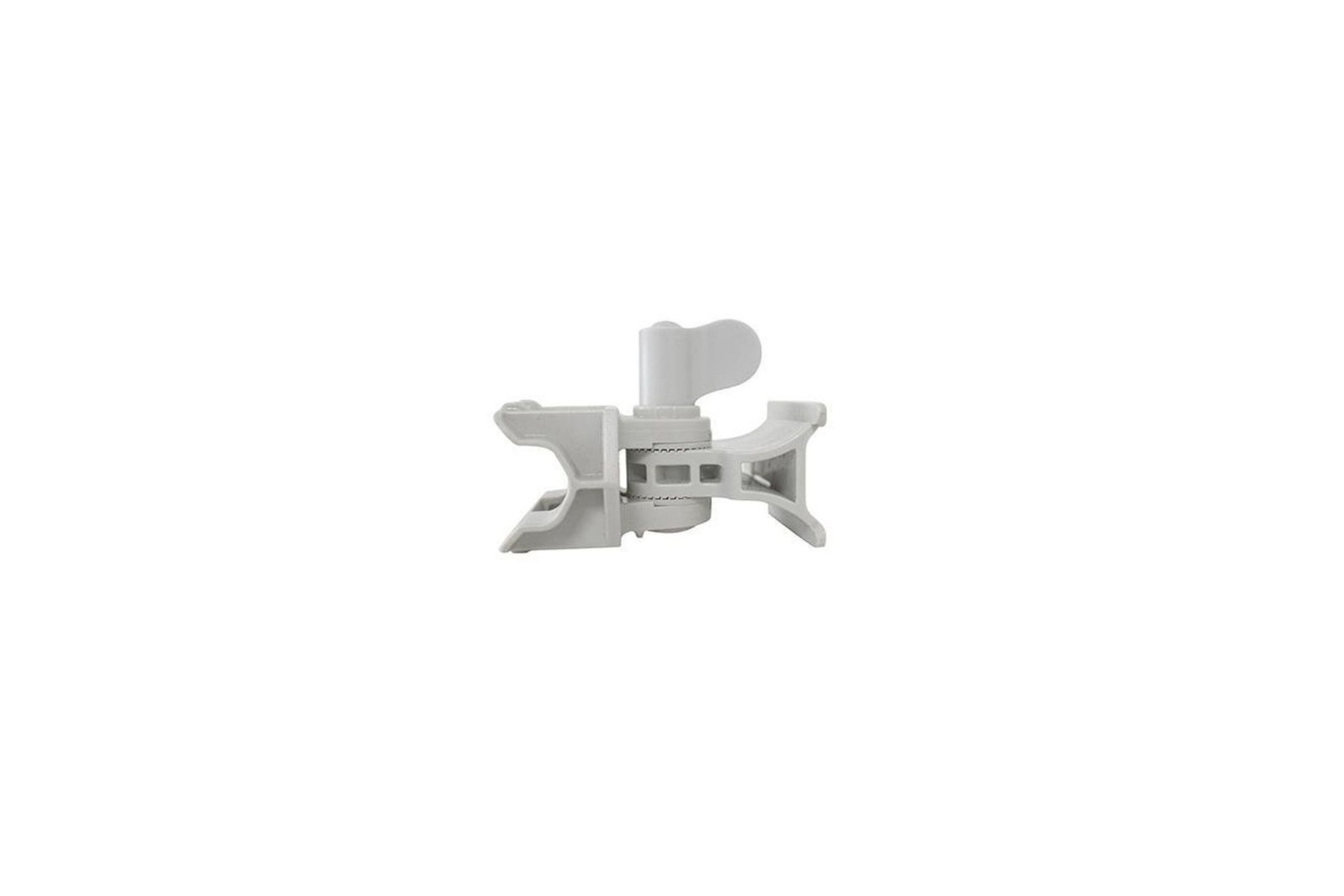 Cambium Networks N000900L022A ADJ Pole Bracket 15 pcs