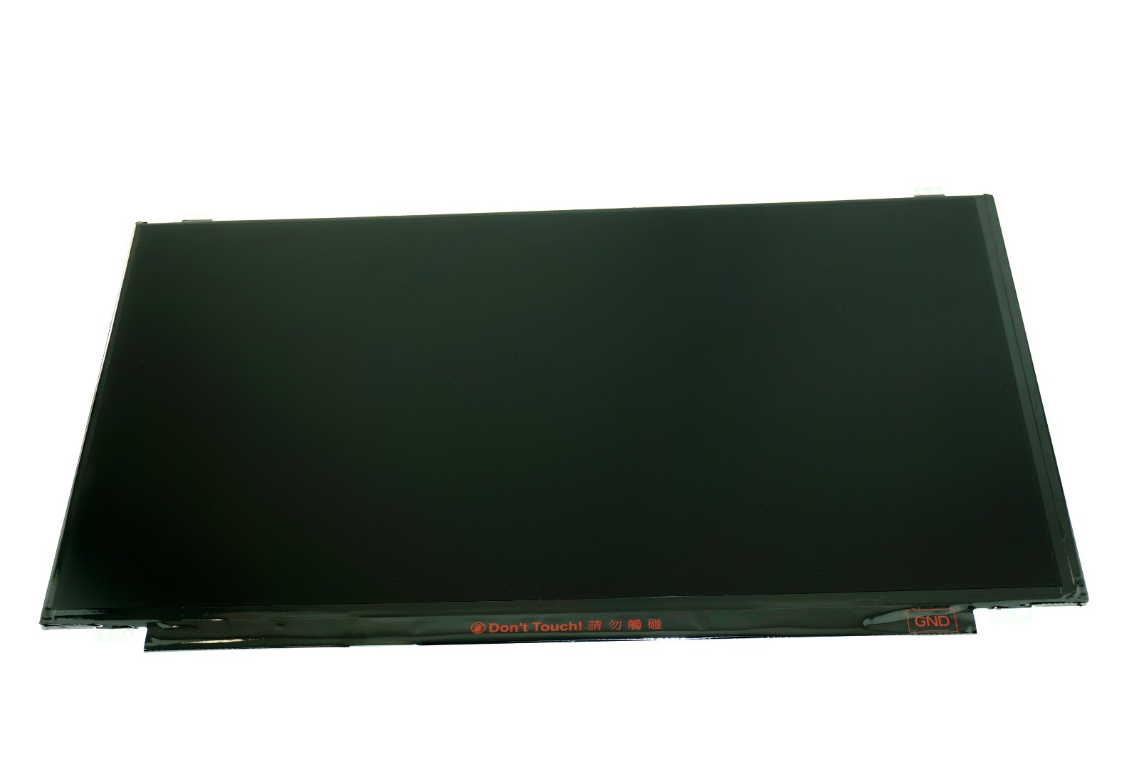 B156HAN06.1 GENUINE ACER LCD 15.6 LED NITRO AN515-53-52FA N17C1 (GRADE B)(AA82)