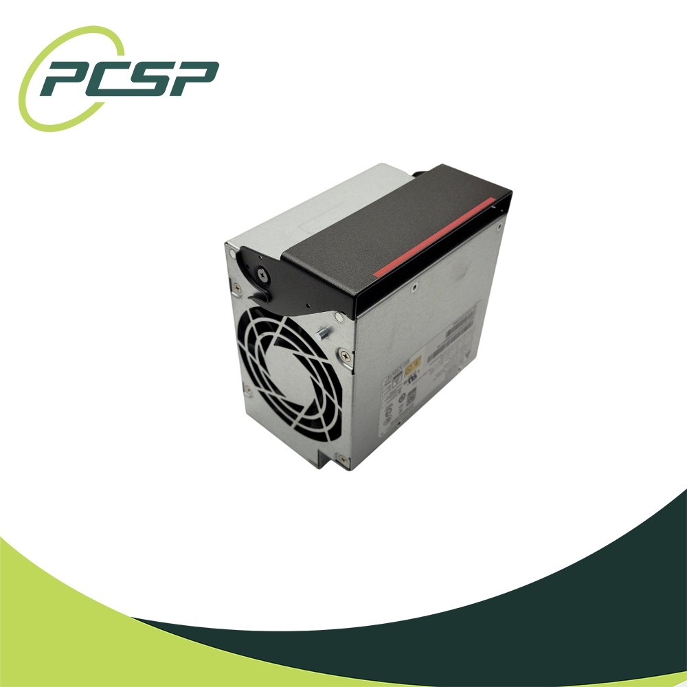 Lenovo 54Y8979 900W P520 P720 PSU 80 Plus Platinum Switching PSU 1/2" Handle