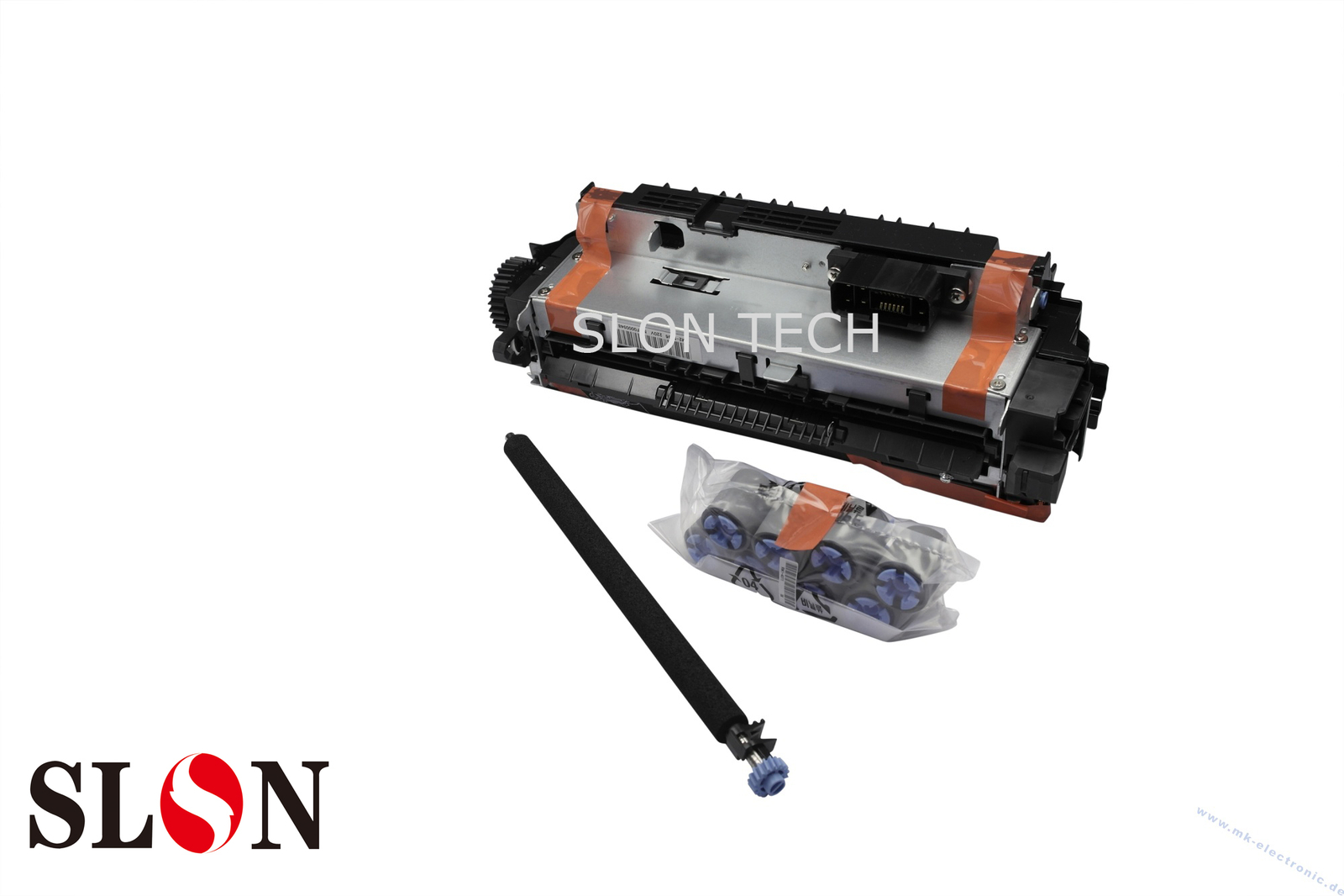 B3M78A B3M78-67902 HP M630z M630dn M630f M630h Fuser Maintenance Kit 220V