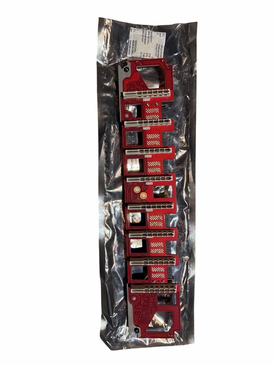 Lenova SR680a/685a PSU Interposer Board V3 CFFV4 Power Interface Board