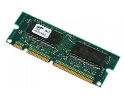 Replacement for HP LaserJet 8000 Firmware Dimm C4085-60009 Seller Warranty