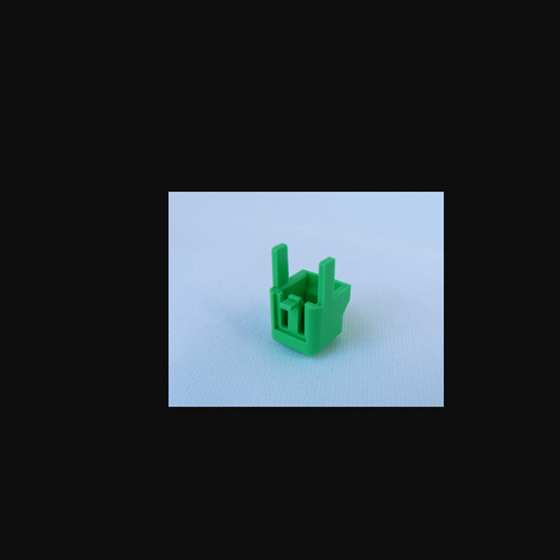 5pc/set Cap Head  Original Roland MPX-80 Metal Printer Needle Shield
