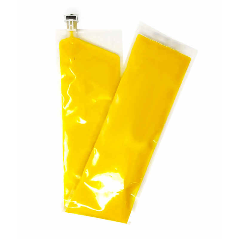 Direct to Garment ink DTG ink for Brother GT-361/GT-381 Printer