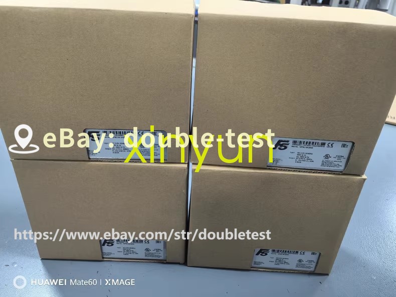 1PCS KEB frequency converter Thies dyeing cylinder dedicated 10F5C3B-YQ1A#dou