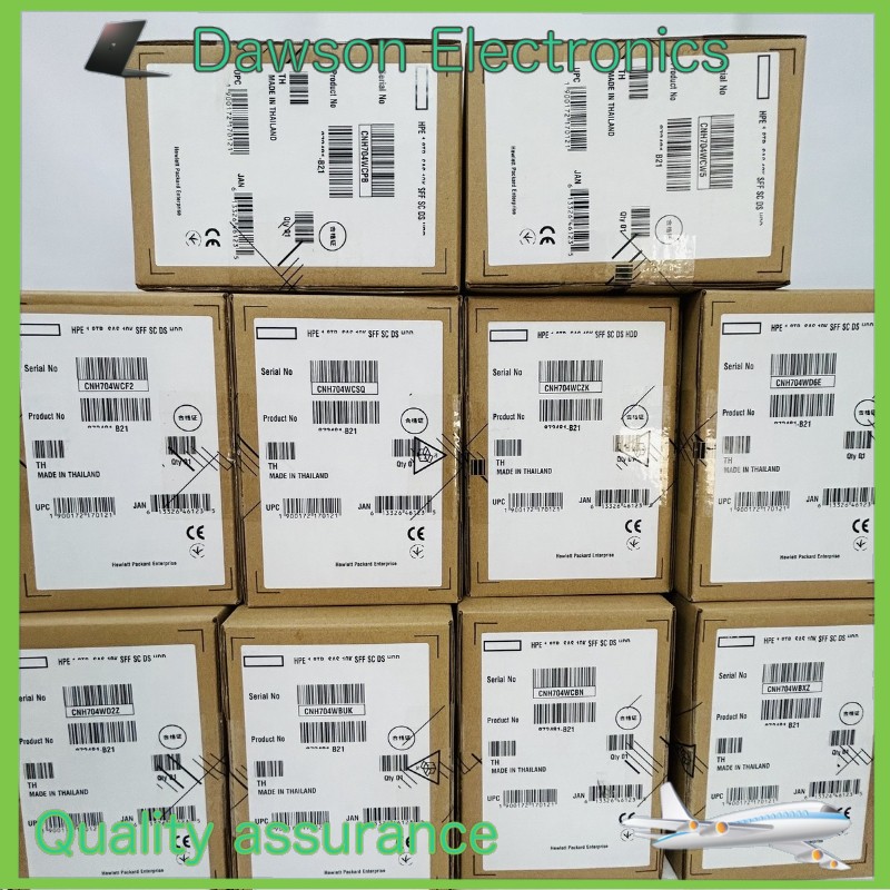 NEW 200GB HPE 805377-001 804612-001 SATA 804613-B21 DC 6G 2.5" MLC MU-2 SC SSD