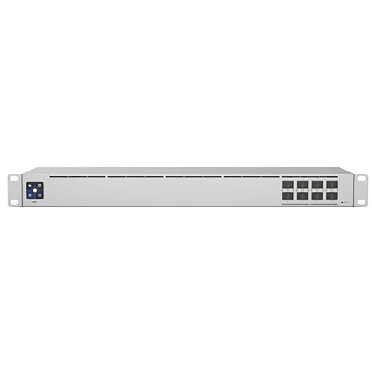 Ubiquiti Networks Ubiquiti Networks UniFi Switch Aggregation