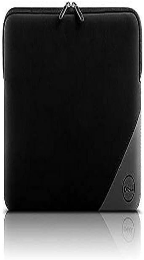 Essential Sleeve 15 - Protect Your up to 15-inch Laptop from Spills and Scratche