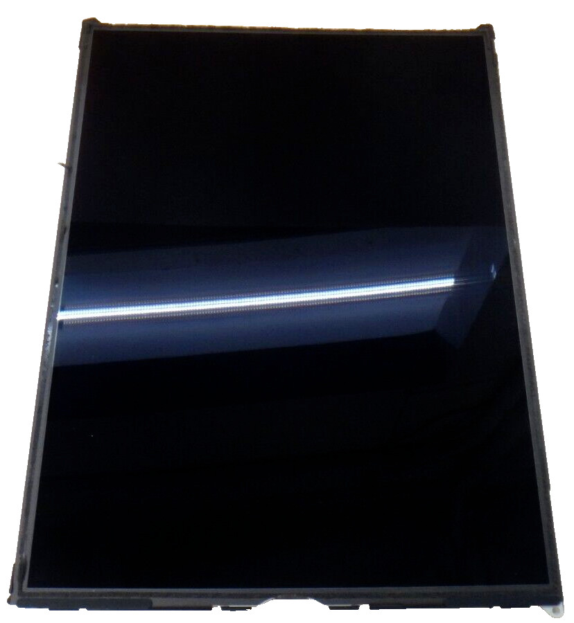 OEM  Apple iPad Air 1 /5/6 Gen LCD Screen Display  9.7"A1474/A1475/A1893/A1822