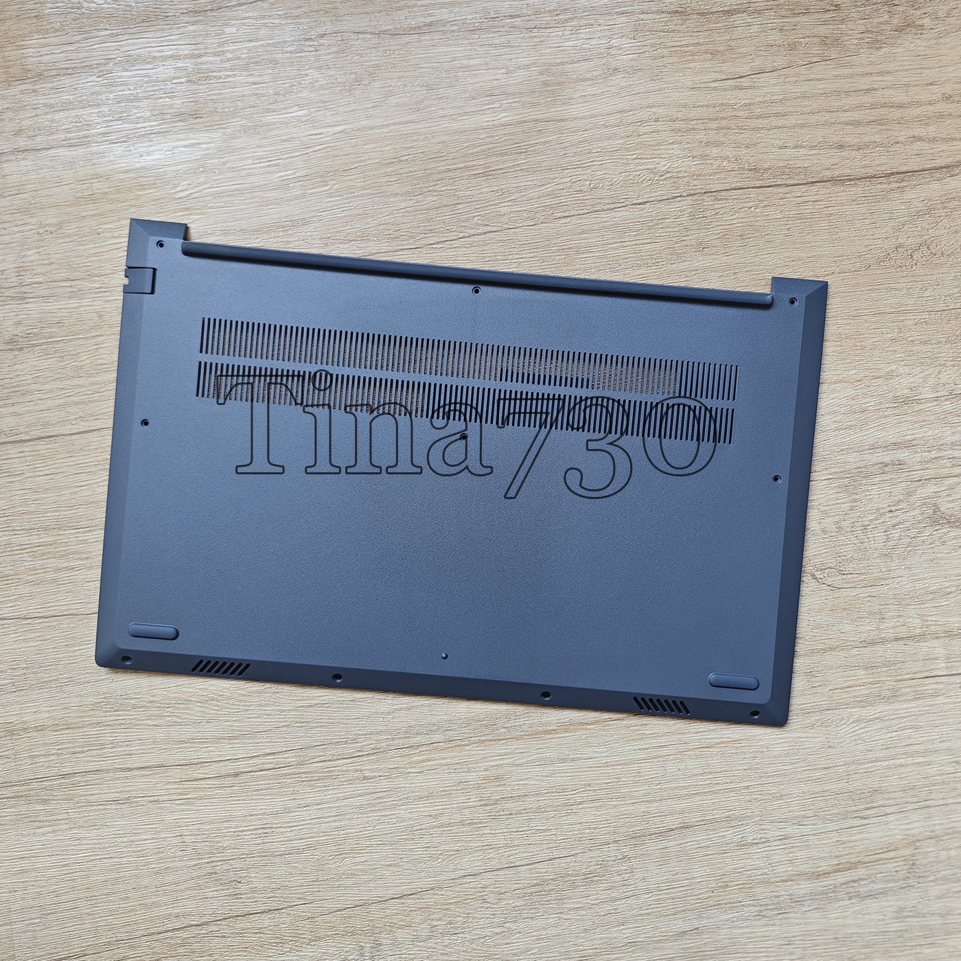 New Bottom Cover Lower Case For Lenovo Thinkbook 15 G2 ITL 20VE 20VG AP2XE000160