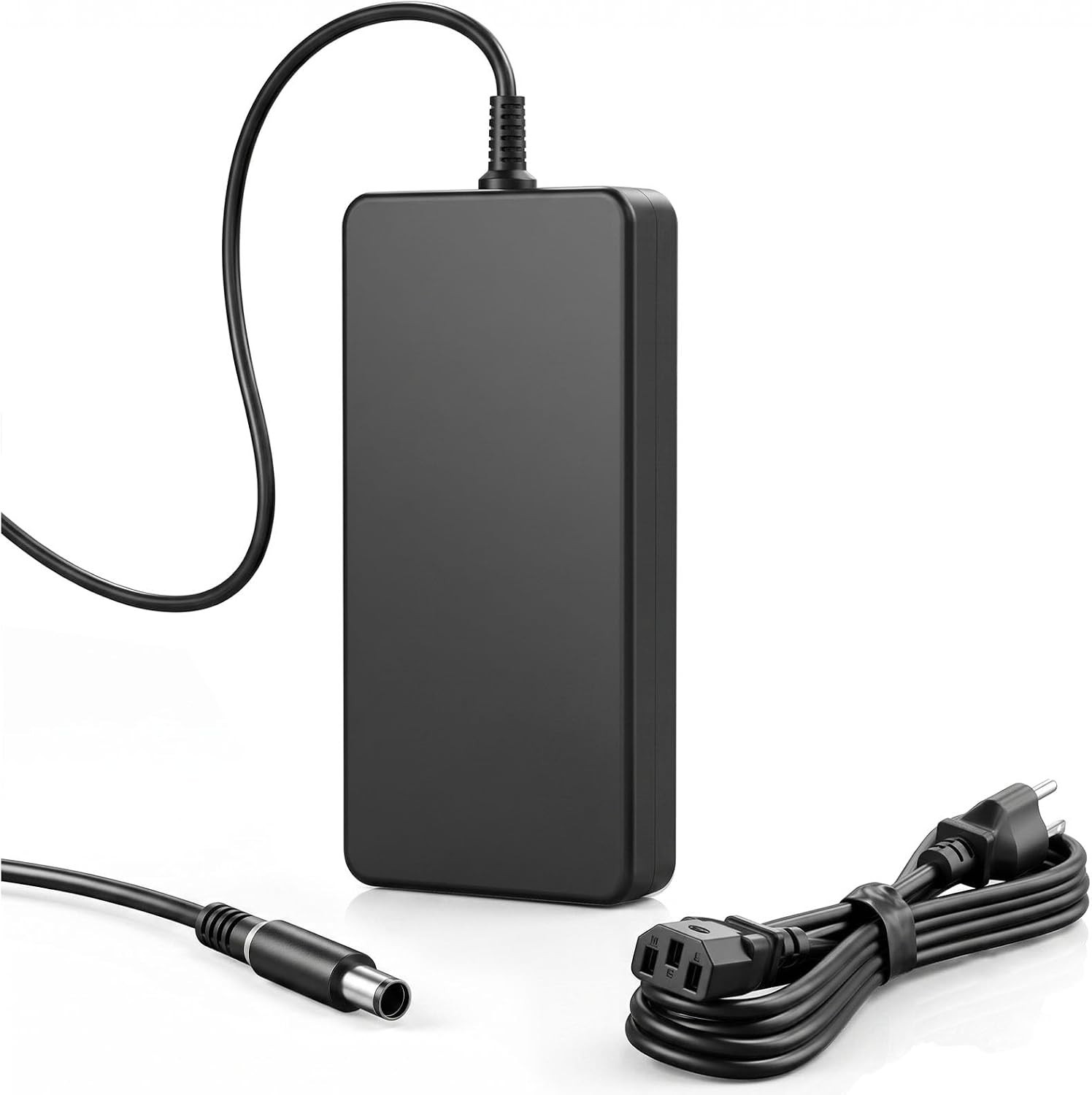 240W 180W for Dell Gaming Laptop Charger for G15 5520 5530 G16 7620 G7 7790