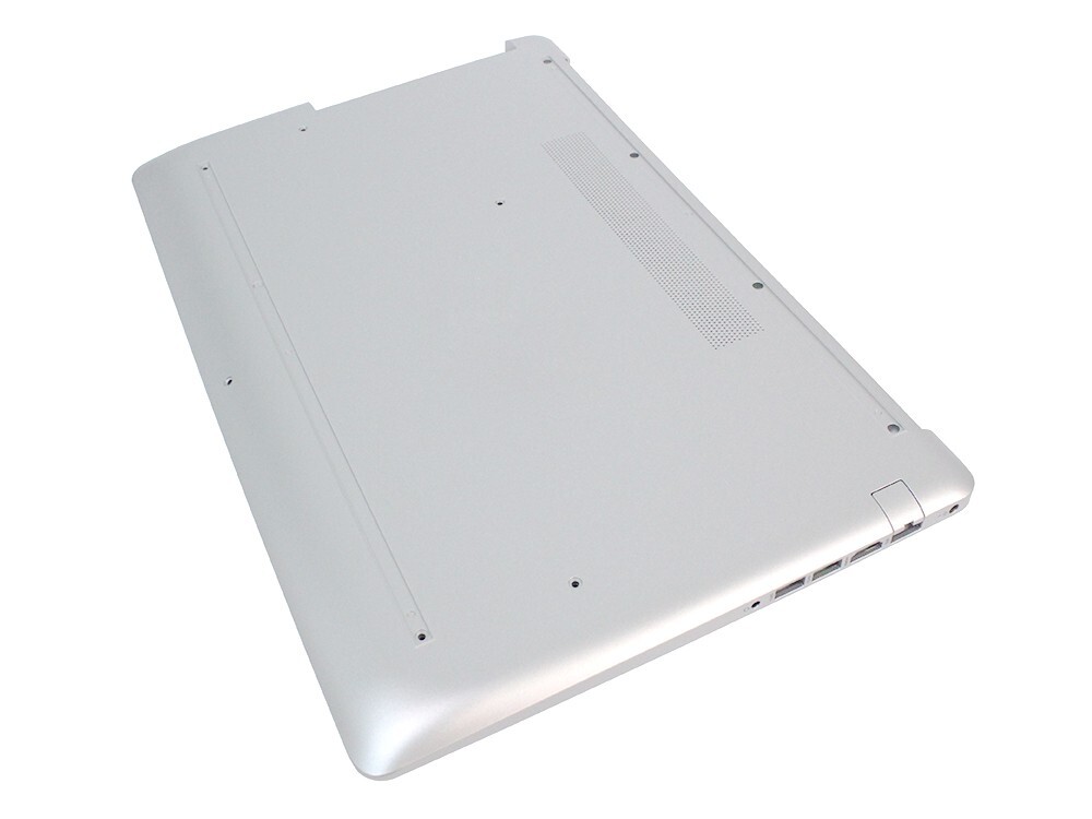 HP 17-ca0061cl 17-ca0062cl 17-ca0063cl 17-ca0064cl 17-ca0095nr Bottom Case Cover