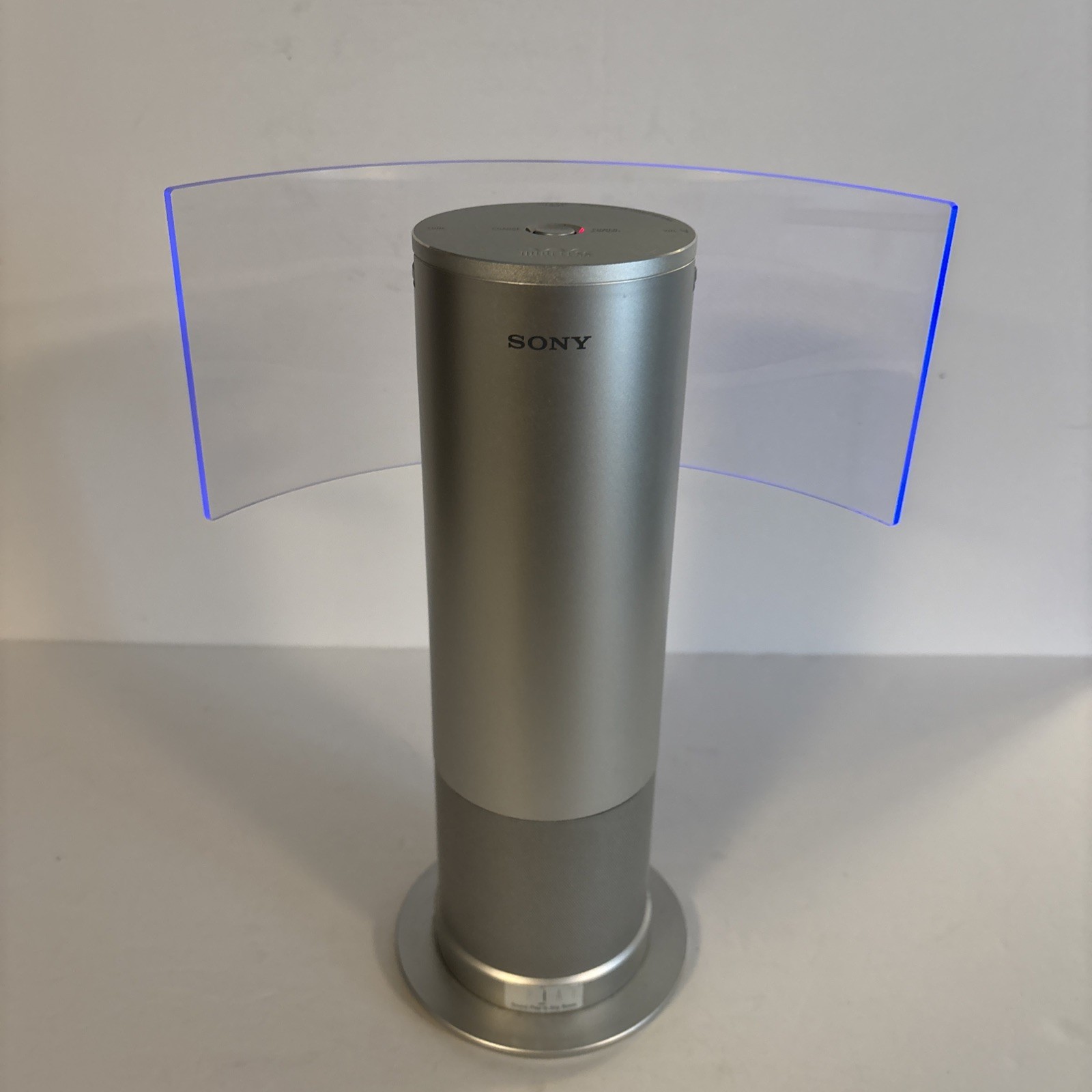 Sony SRS-RF90R Wireless Computer Speaker