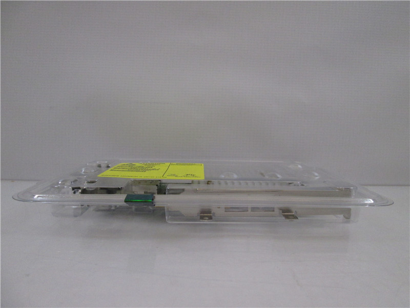 Brocade BR 1860 2F00 Dual Port Network Interface Card NIC