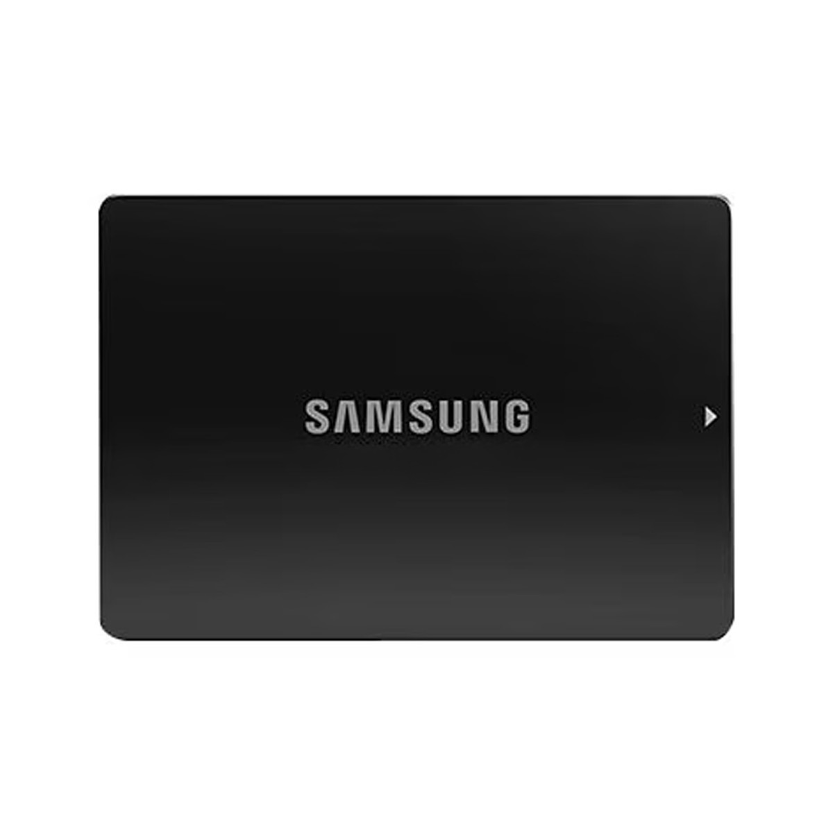 Samsung 128gb Mz-7te128d Mz7te128hmgr Ssd 2.5" 120gb Solid State Drive 0x4w7p_