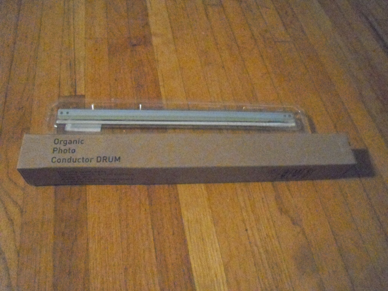 New Drum Kit + Cleaning Blade for Sharp MX-M354N MX-M314N MX-M310  MX312NR