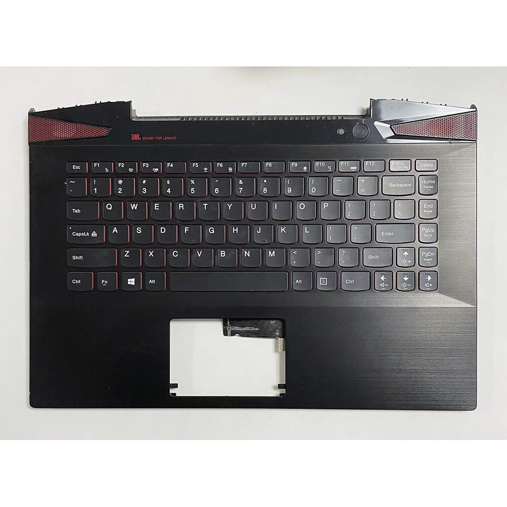 For Lenovo Y40-70 Y40-80 Palmrest Cover C Shell