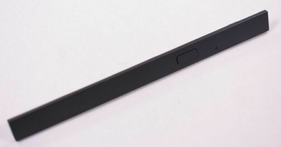 799437-001 M9Z92AA HP Optical Drive Bezel Envy 750-539CB Series Genuine New