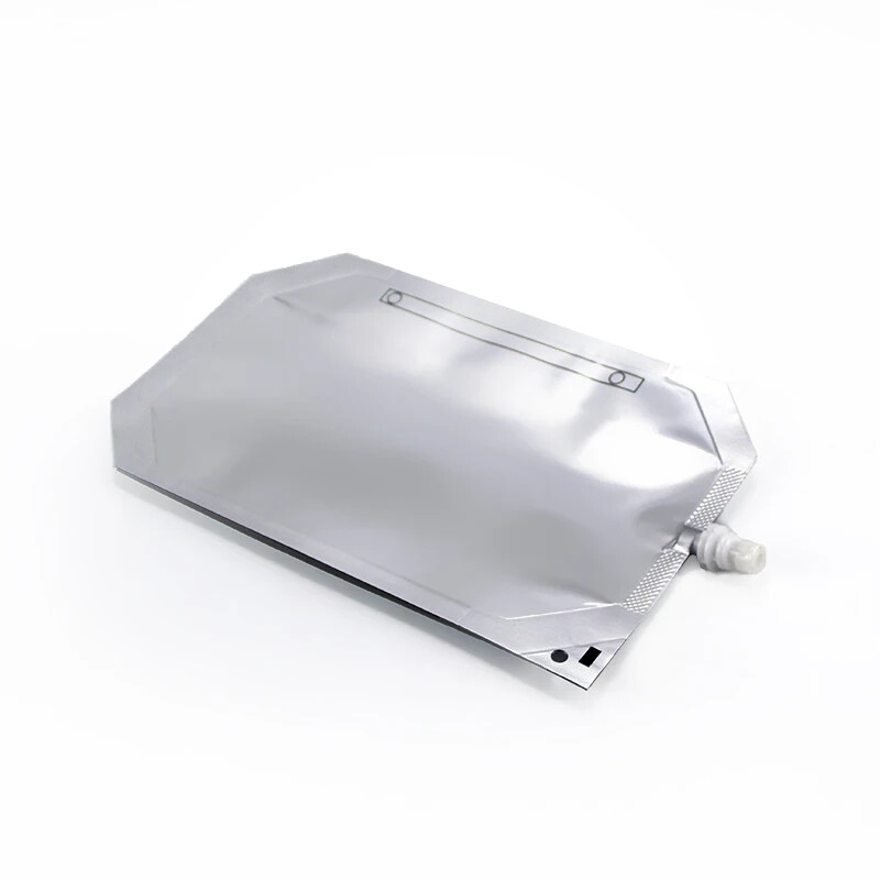 pigment ink bag for RICOH InfoPrint IP 5000 IP5000GP IP5000MP printer