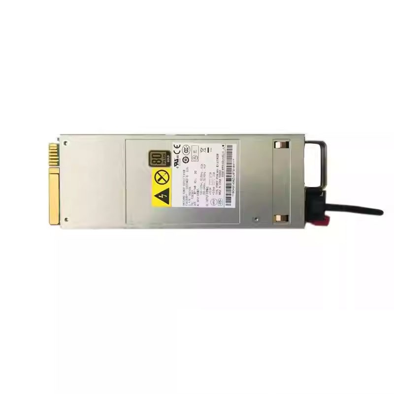 FSA028 03X4373 Server Power Supply 450W For Lenovo Thinkserver TS440 TS540
