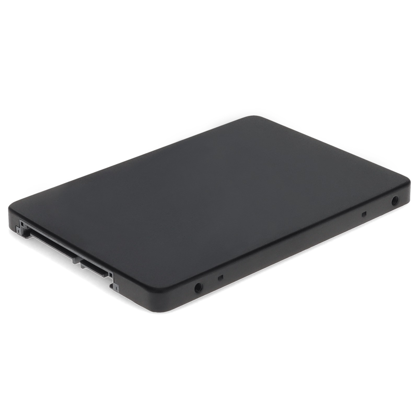 Addon-New-ADD-SSDEL500GB _ ADDON 500GB 2.5IN SATA III SSD